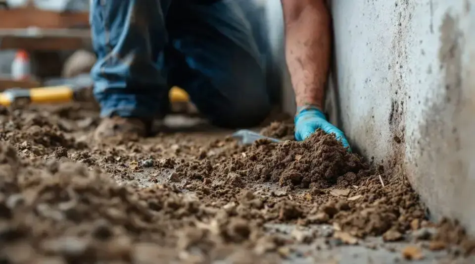 Mold Remediation Cost Guide Kansas City